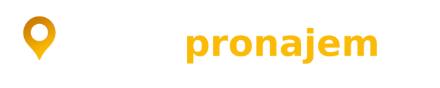 Jistý pronájem
